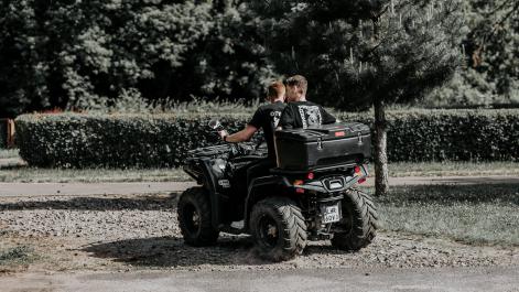 Powiększ zdjęcie