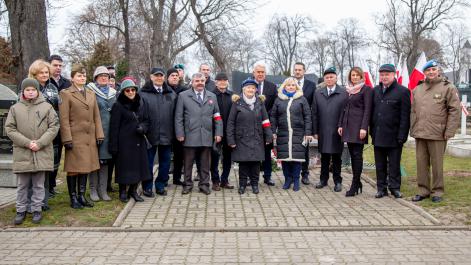 Powiększ zdjęcie