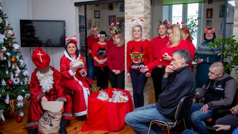 Powiększ zdjęcie