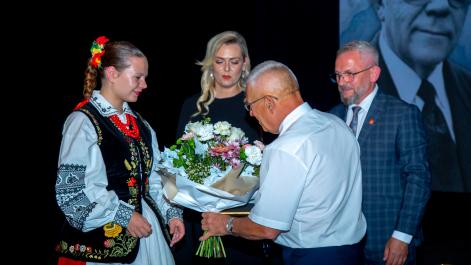 Powiększ zdjęcie
