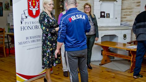 Powiększ zdjęcie