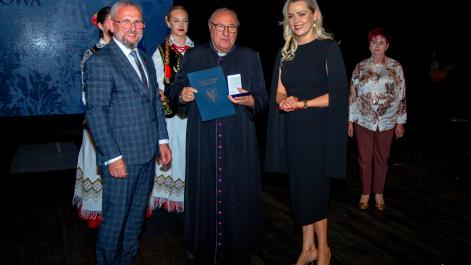 Powiększ zdjęcie