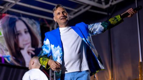 Powiększ zdjęcie