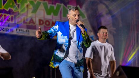 Powiększ zdjęcie