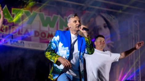 Powiększ zdjęcie