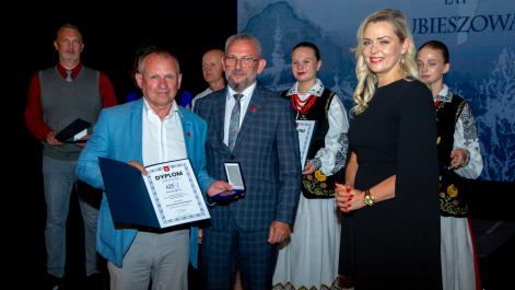 Powiększ zdjęcie