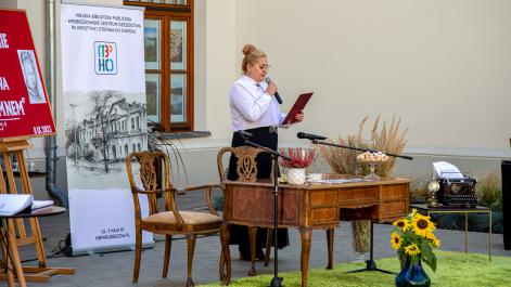 Powiększ zdjęcie