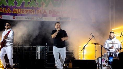 Powiększ zdjęcie