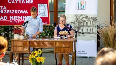 Powiększ zdjęcie