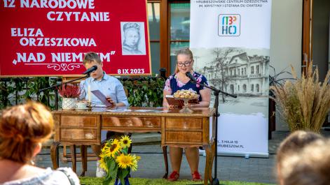 Powiększ zdjęcie