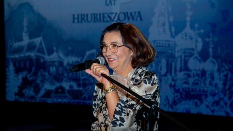Powiększ zdjęcie
