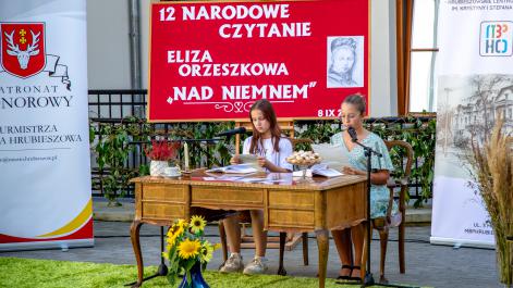 Powiększ zdjęcie