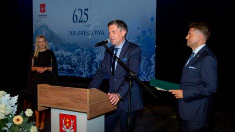 Powiększ zdjęcie