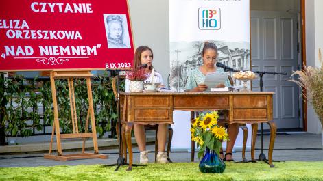 Powiększ zdjęcie