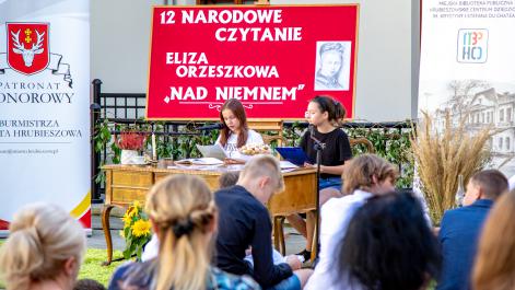Powiększ zdjęcie