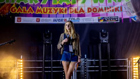 Powiększ zdjęcie