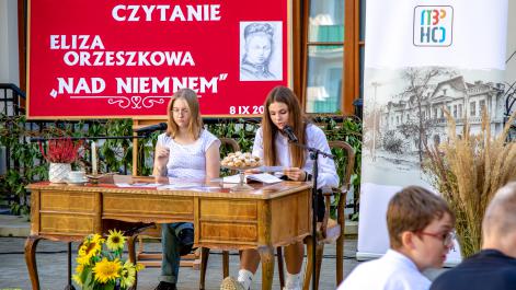Powiększ zdjęcie