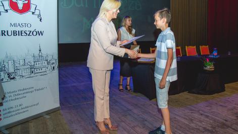 Powiększ zdjęcie