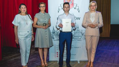 Powiększ zdjęcie