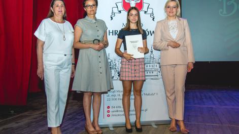 Powiększ zdjęcie