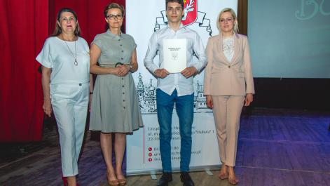 Powiększ zdjęcie