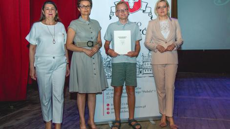 Powiększ zdjęcie