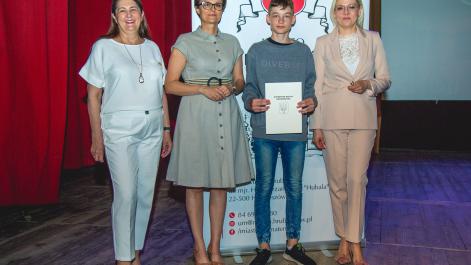 Powiększ zdjęcie