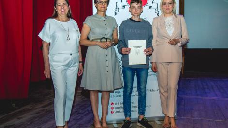 Powiększ zdjęcie