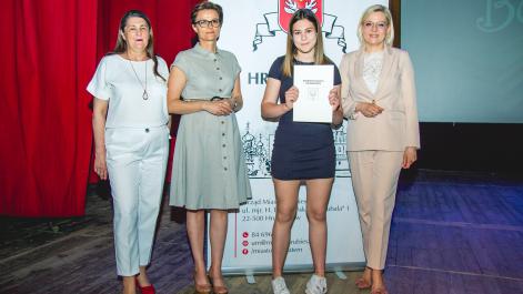 Powiększ zdjęcie