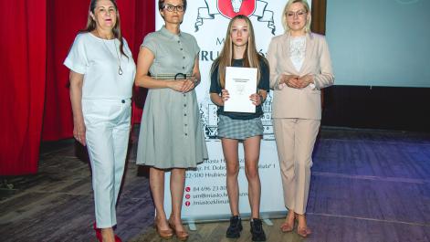 Powiększ zdjęcie