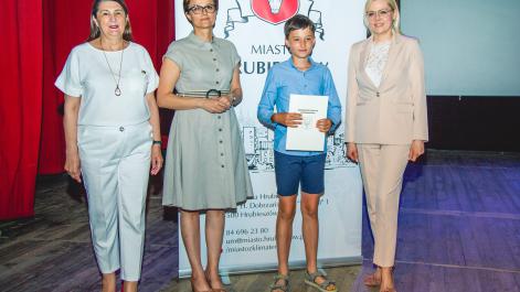 Powiększ zdjęcie