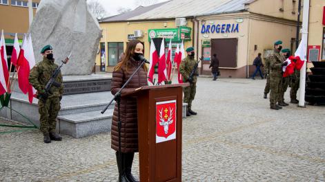 Powiększ zdjęcie