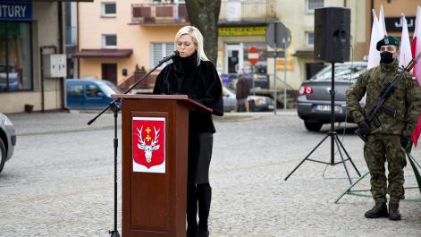 Powiększ zdjęcie