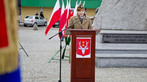 Powiększ zdjęcie