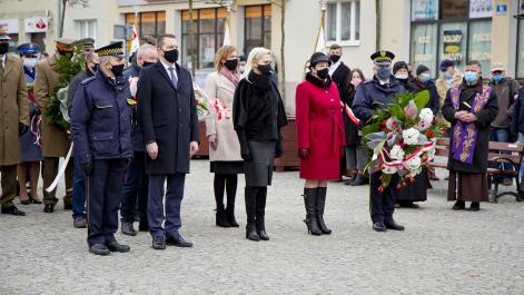 Powiększ zdjęcie