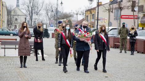 Powiększ zdjęcie