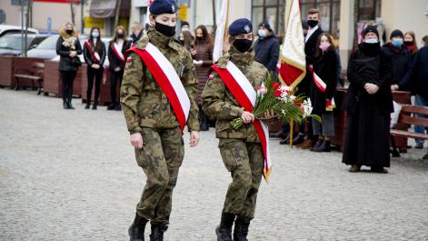 Powiększ zdjęcie