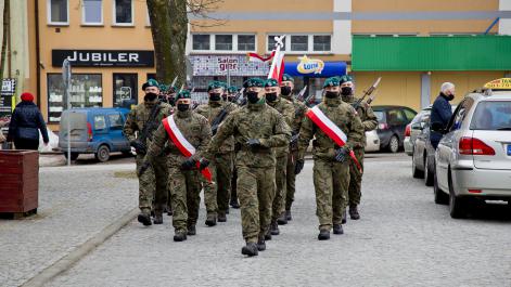 Powiększ zdjęcie