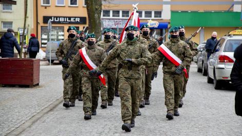 Powiększ zdjęcie
