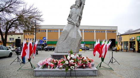 Powiększ zdjęcie