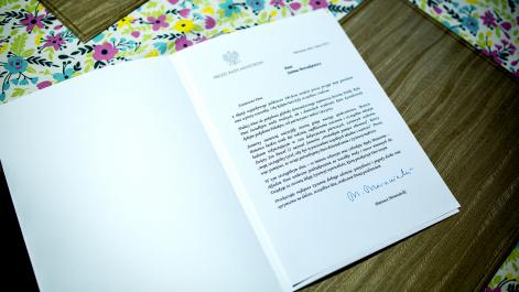 Powiększ zdjęcie