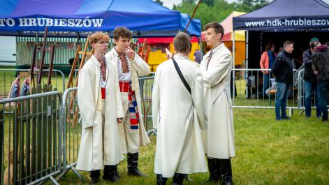 Powiększ zdjęcie
