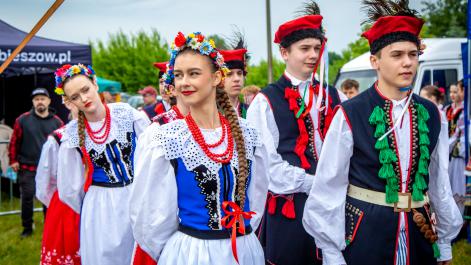 Powiększ zdjęcie