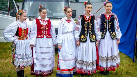 Powiększ zdjęcie