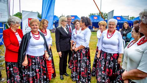 Powiększ zdjęcie
