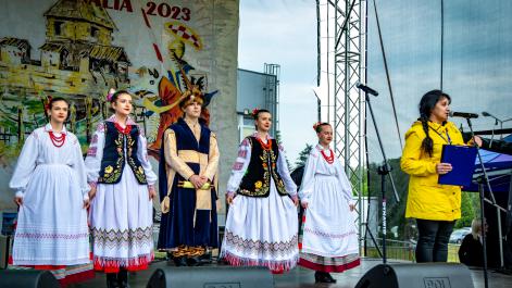 Powiększ zdjęcie