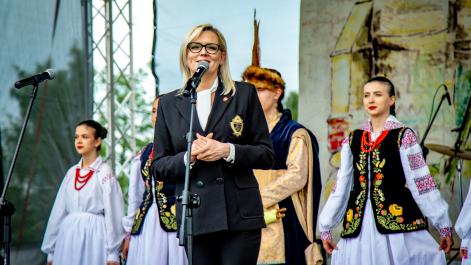 Powiększ zdjęcie