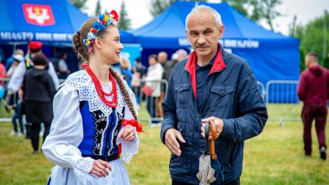 Powiększ zdjęcie