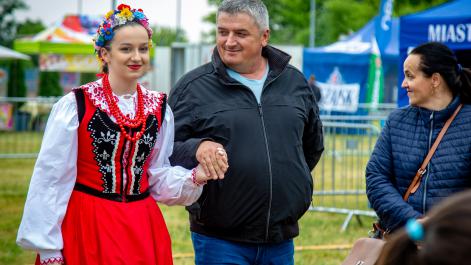 Powiększ zdjęcie