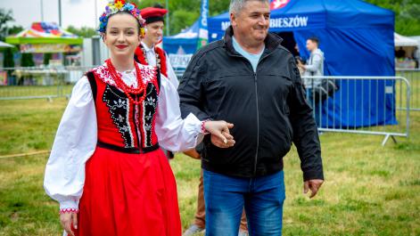 Powiększ zdjęcie